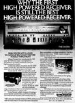 Pioneer 1977 340.jpg